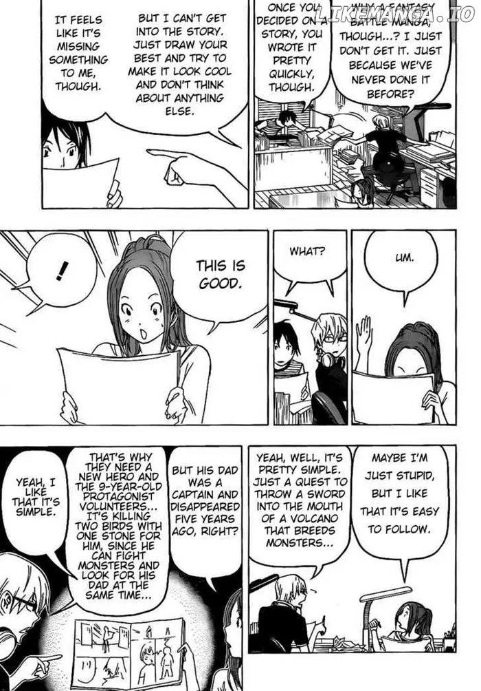 Baku Chapter 81 image 13_optimized